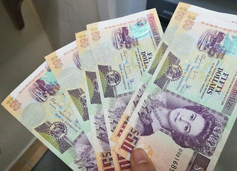 dolares ibiceños