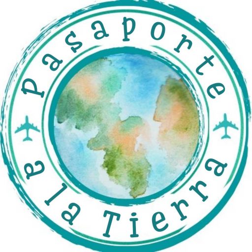 (c) Pasaportealatierra.com