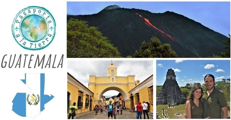 Viajes-por-América-visitar-guatemala-por-libre