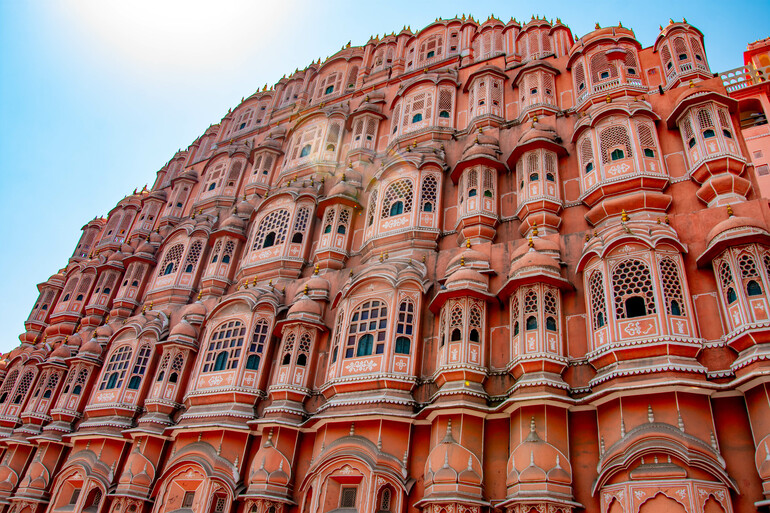 palacio-rosa-jaipur