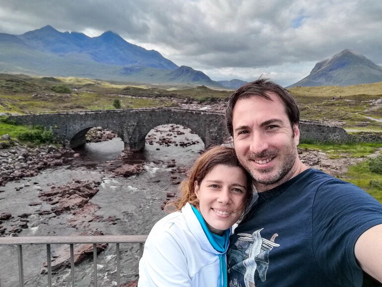 Sligachan-old-bridge-Skye