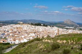 que-ver-en-Antequera-Málaga-blog-de-viajes