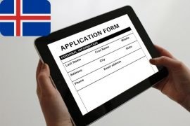 formulario-para-entrar-a-Islandia