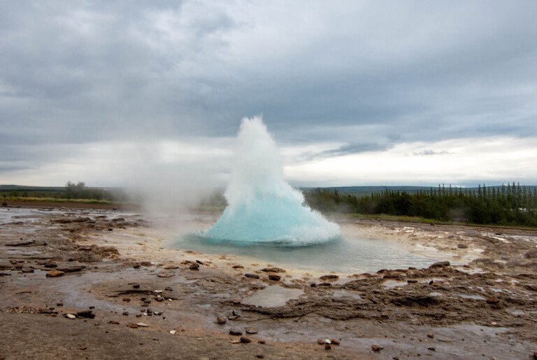 Circulo-dorado-geysir