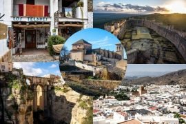 destinos-andaluces-viajar-2022