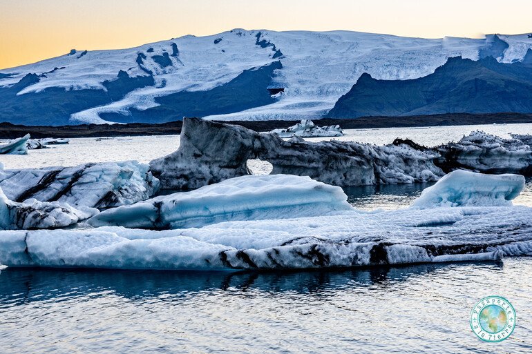 que-ver-en-jokulsarlon