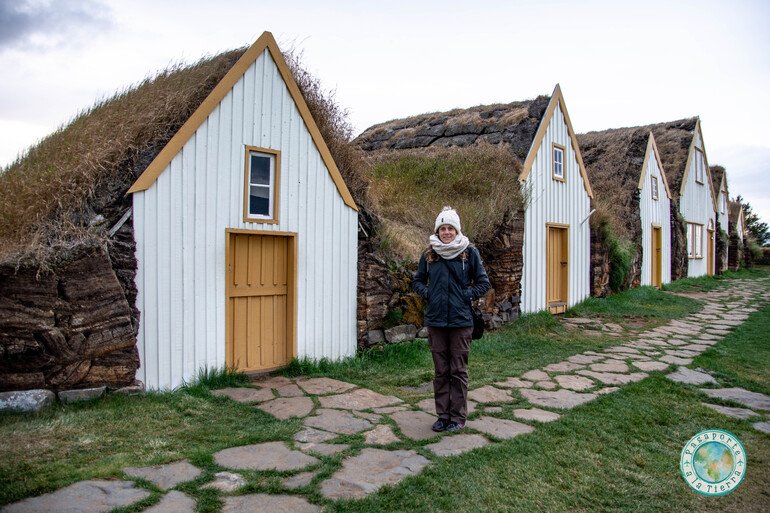 Glaumbær-casas-cesped-Islandia