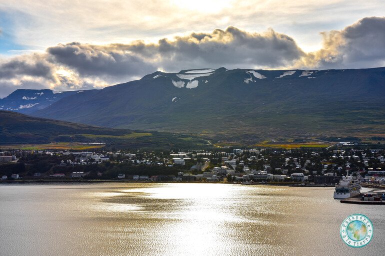 que-visitar-en-Akureyri