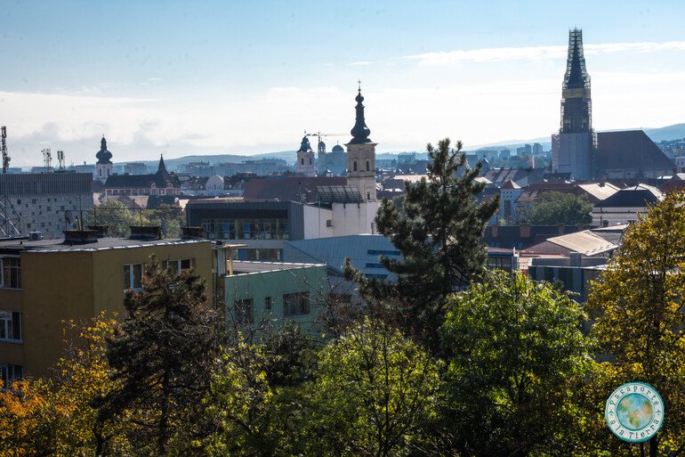 Mirador-vistas-panoramicas-Cluj-Napoca
