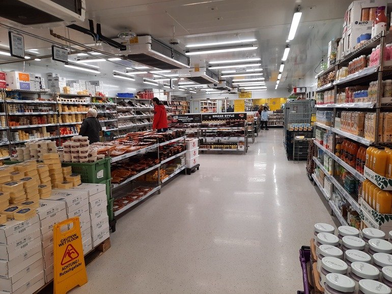 supermercado-bunus-islandia