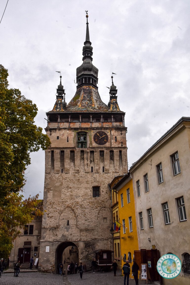 torre-del-reloj-que-ver-en-Sighisoara