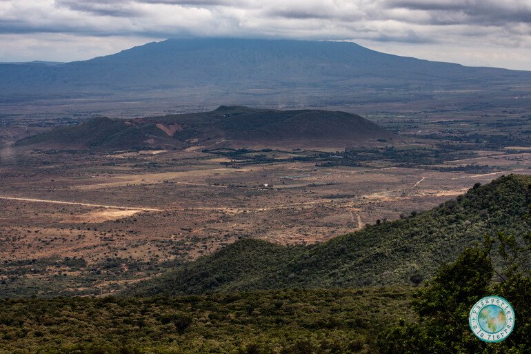 Rift Valley
