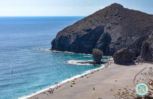 Que ver en La Laguna ⭐【2025】 14 lugares imprescindibles