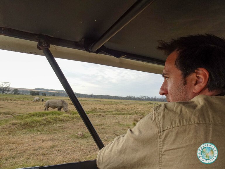 safari-kenia-rinoceronte