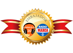 logo-embajador-paralelo20