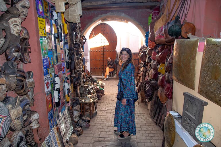 zoco-medina-marrakech