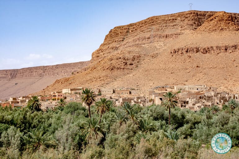que-ver-en-valle-del-ziz