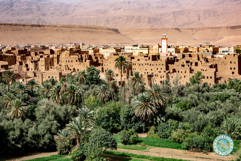 ruta-de-las-Mil-Kasbahs