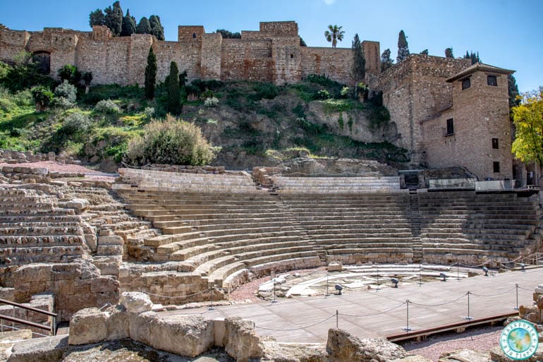 anfiteatro-romano-malaga