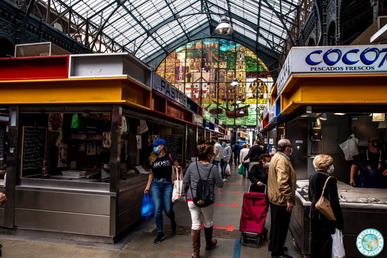 mercado-atarazanas