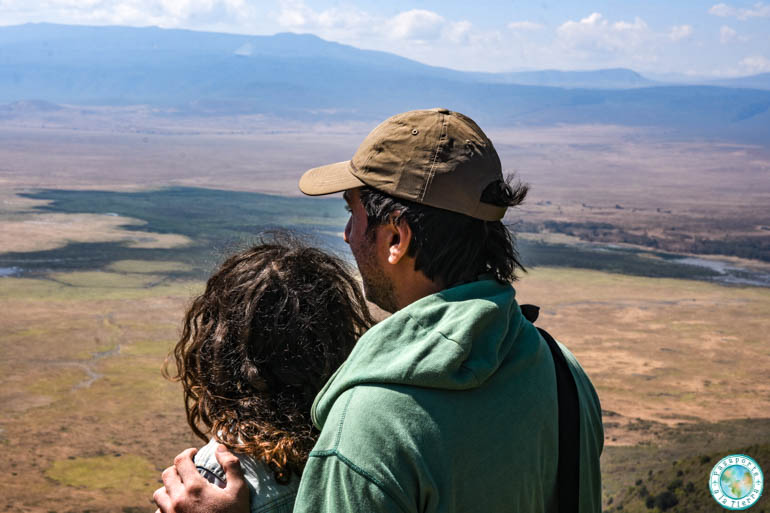 mirador-safari-crater-tanzania