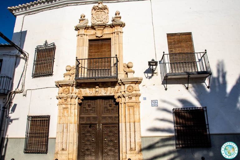 casa-solariega-los-rosales-almagro