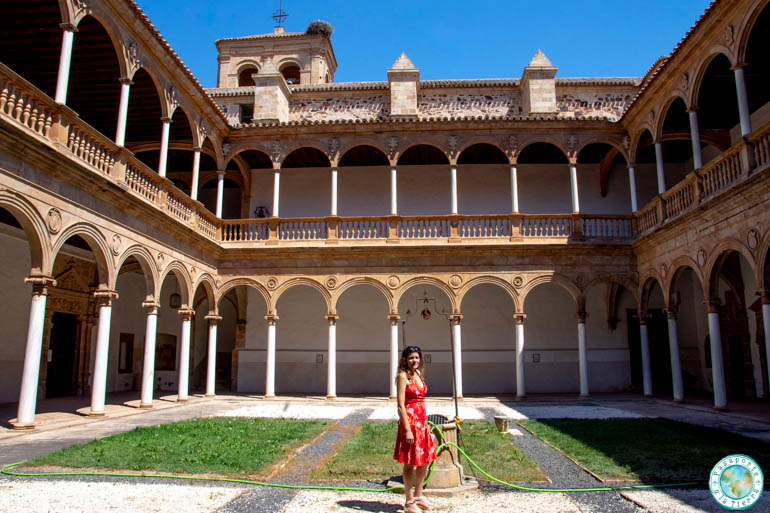 convento-asuncion-calatrava