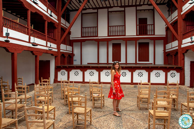 corral-de-comedias-almagro