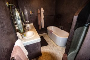 Los 8 mejores riads donde dormir en Marrakech 🧿🕌