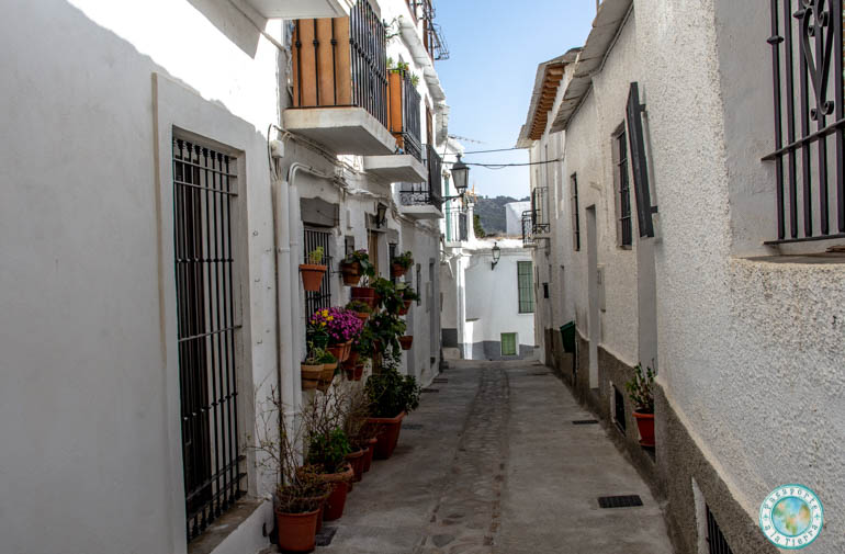 calle-real-capileira