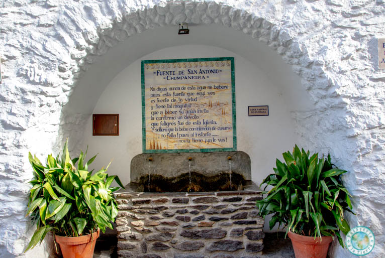fuente-san-antonio-chumpaneira-pampaneira