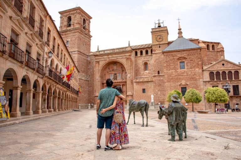 Que Ver En Villanueva De Los Infantes Ciudad Real que-ver-en-villanueva-de-los-infantes-ciudad-real
