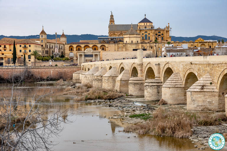vistas-puente-romano