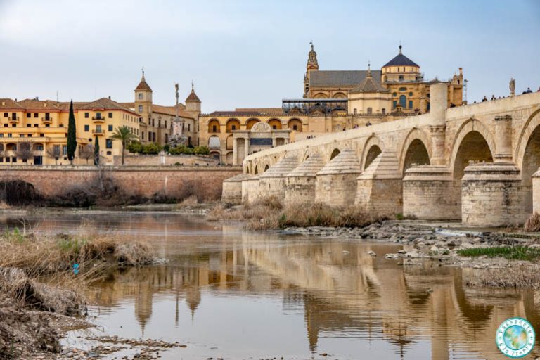 que-ver-en-cordoba