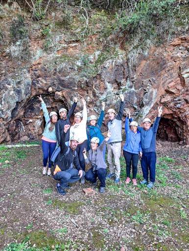 sendero-minas-lima-pedroso