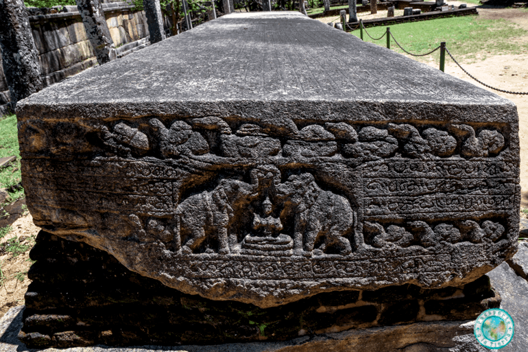 gal-potha-polonnaruwa-sri-lanka