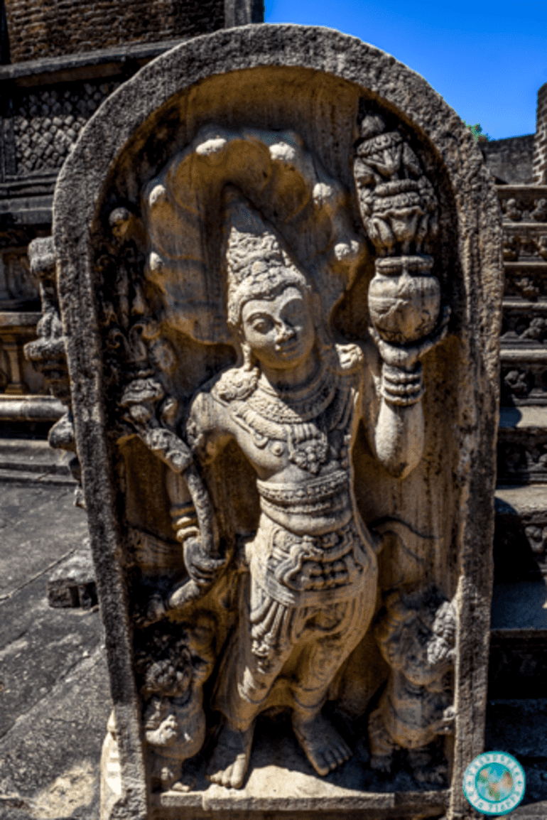 muragala-vatadage-polonnaruwa