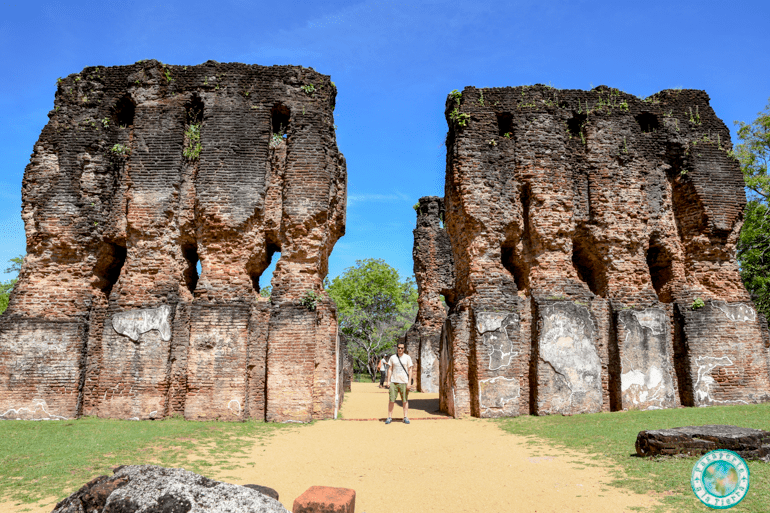 palacio-real-que-ver-en-polonnaruwa