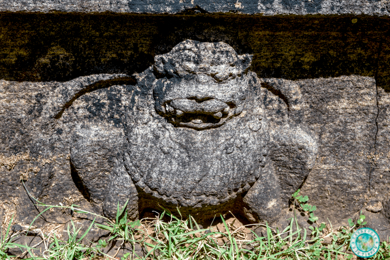 relieves-palacio-real-polonnaruwa