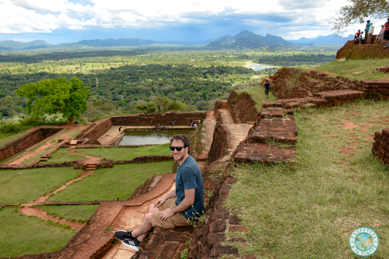 cima-fortaleza-leon-sigiriya