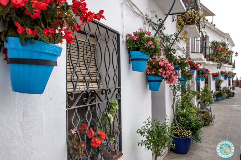 calles-bonitas-mijas-costa-del-sol