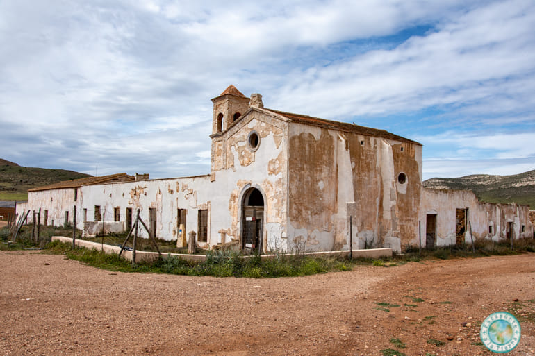 cortijo-del-fraile-que-visitar-en-cabo-de-gata