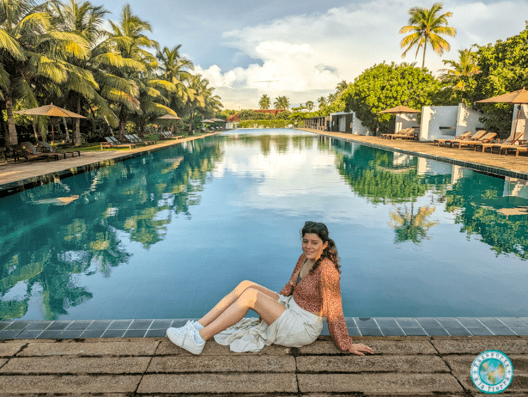 donde-dormir-sri-lanka