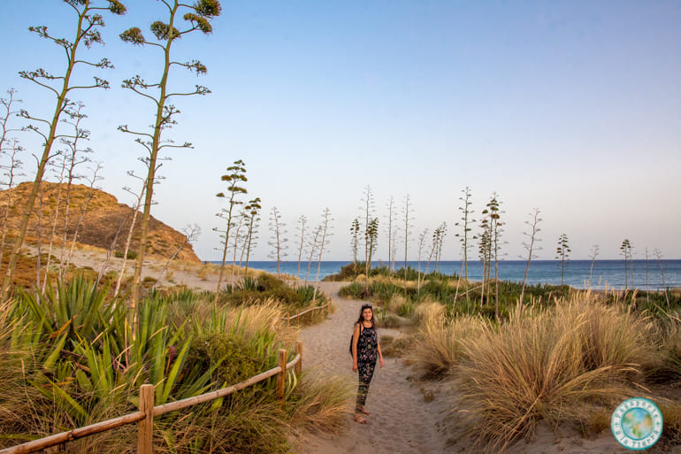 parque-natural-cabo-gata-nijar