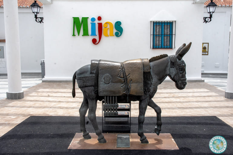 que-ver-en-mijas