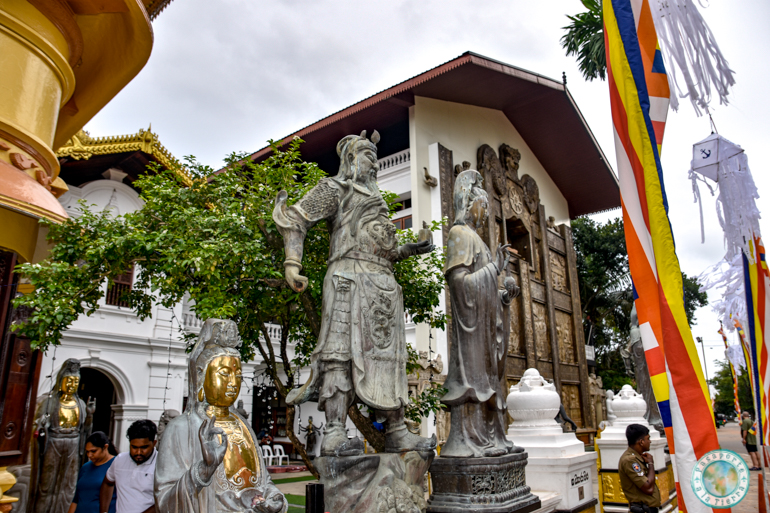 templo-gangaramaya-colombo-sri-lanka