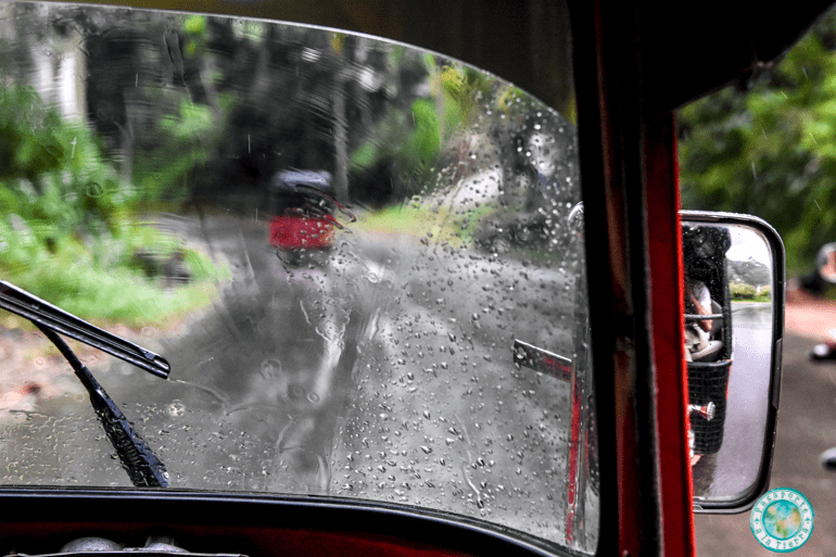 viajar-tuc-tuc-sri-lanka