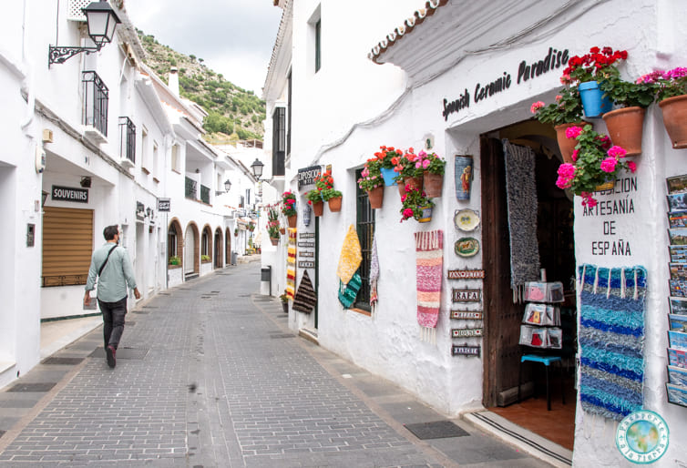 visitar-mijas-en-un-dia