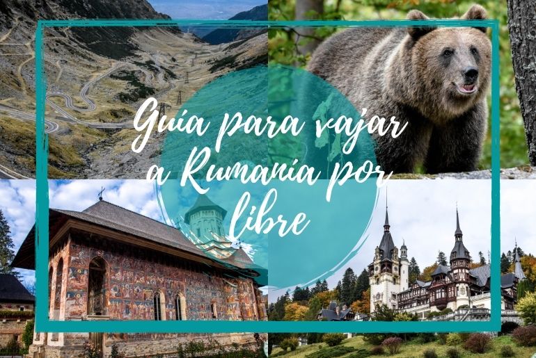 guia-viajar-rumania-por-libre