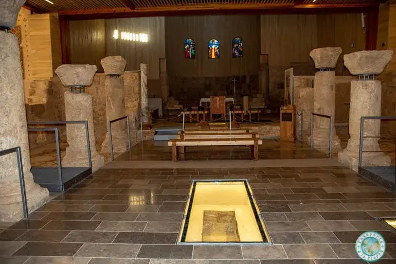 basilica-moises-que-ver-en-monte-nebo